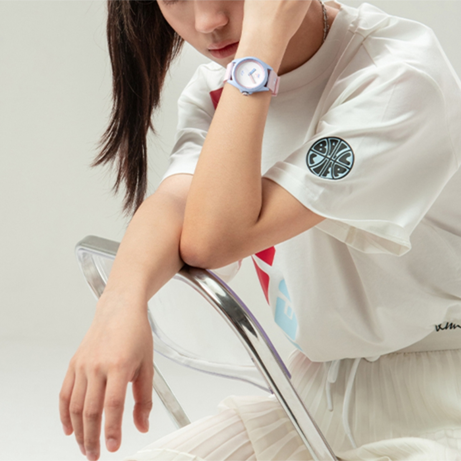 购物之前要识货 正品保障|平台比价|售后无忧