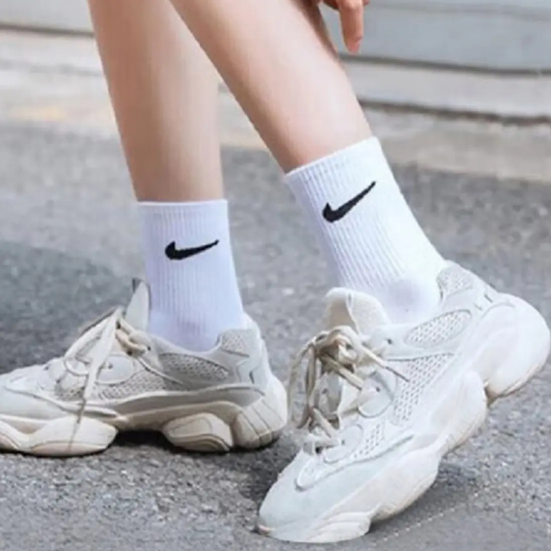 购物之前要识货 正品保障|平台比价|售后无忧