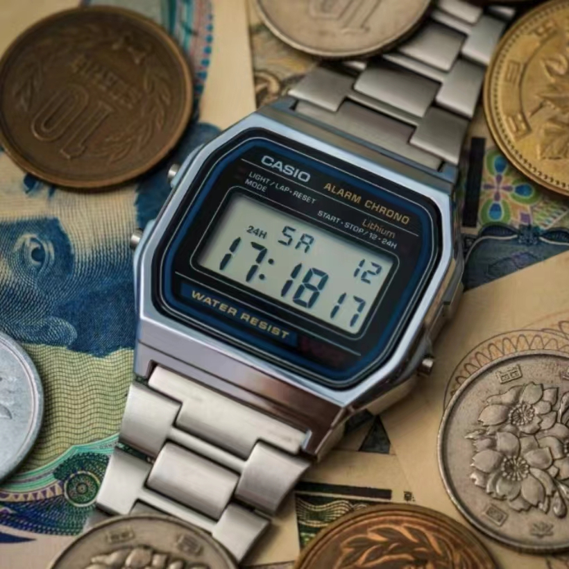 购物之前要识货 正品保障|平台比价|售后无忧