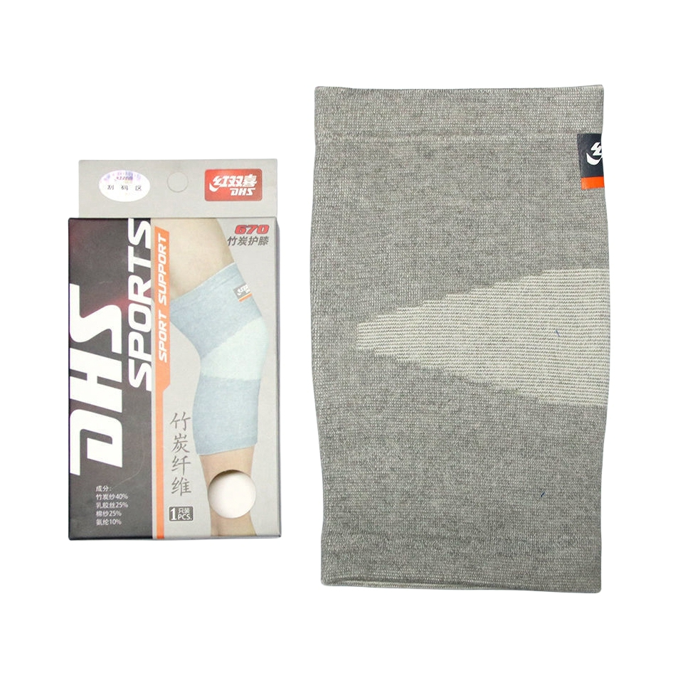 红双喜 护肘 SW152