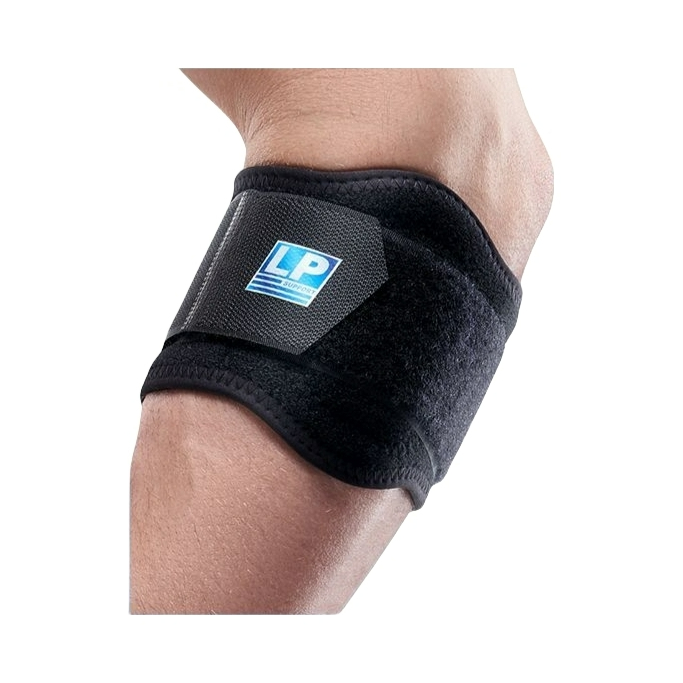 LP 护肘 LP751