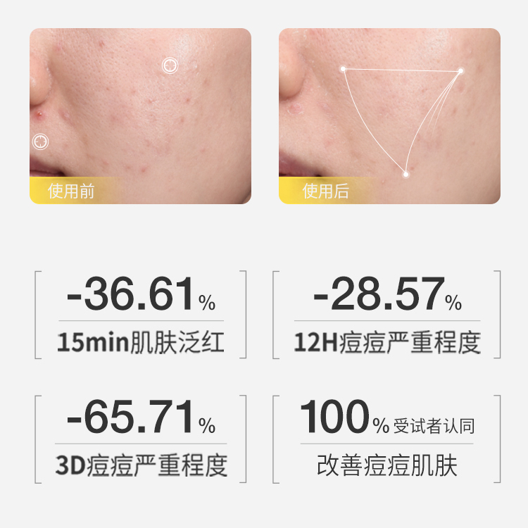 购物之前要识货 正品保障|平台比价|售后无忧