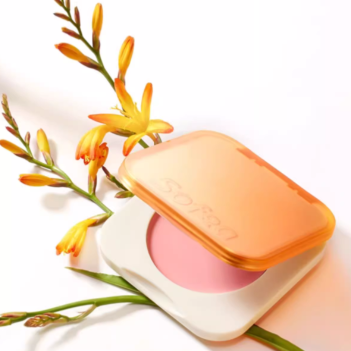 购物之前要识货 正品保障|平台比价|售后无忧