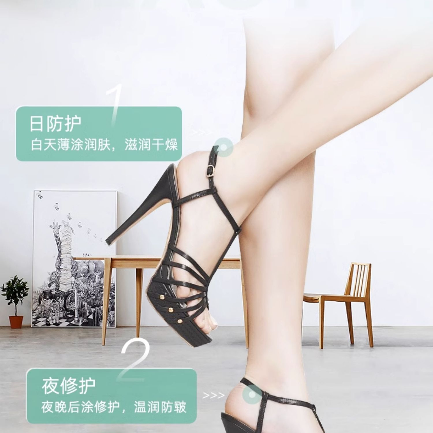 购物之前要识货 正品保障|平台比价|售后无忧