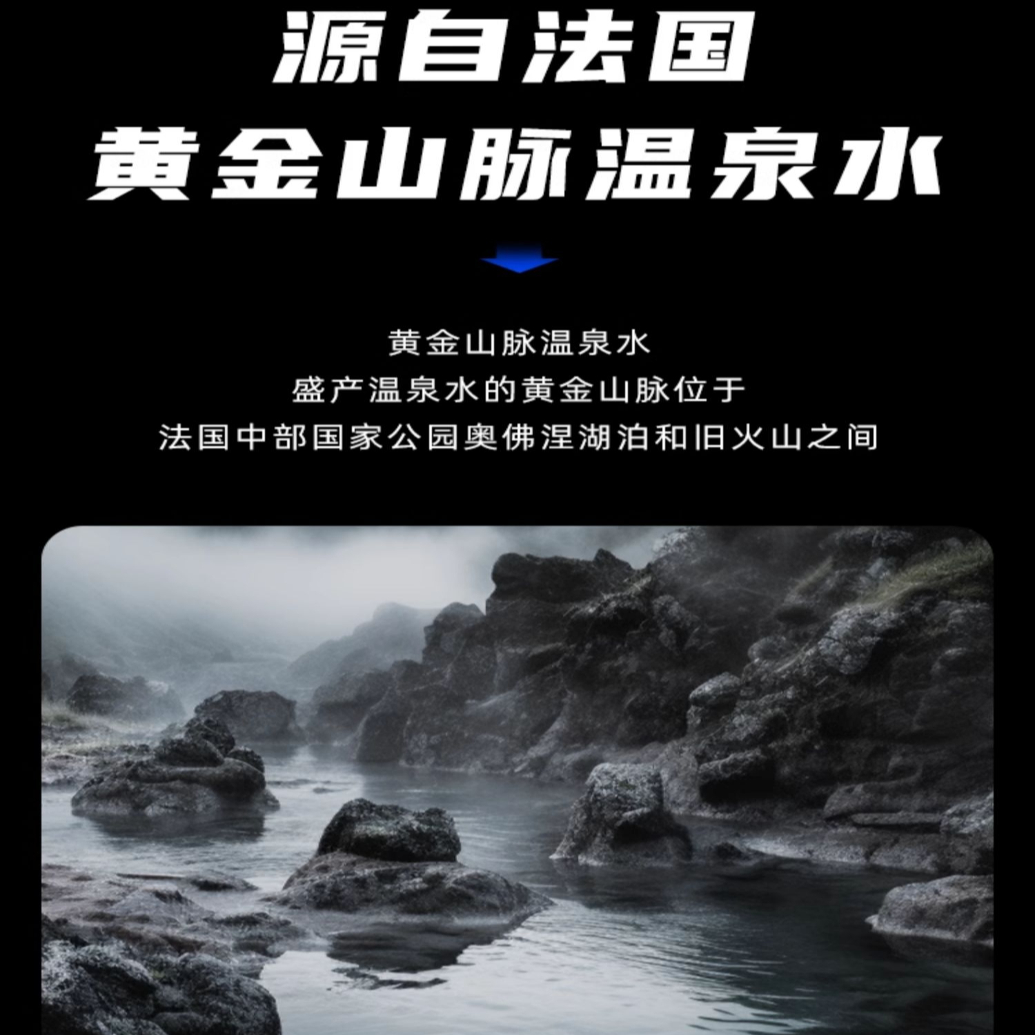 购物之前要识货 正品保障|平台比价|售后无忧