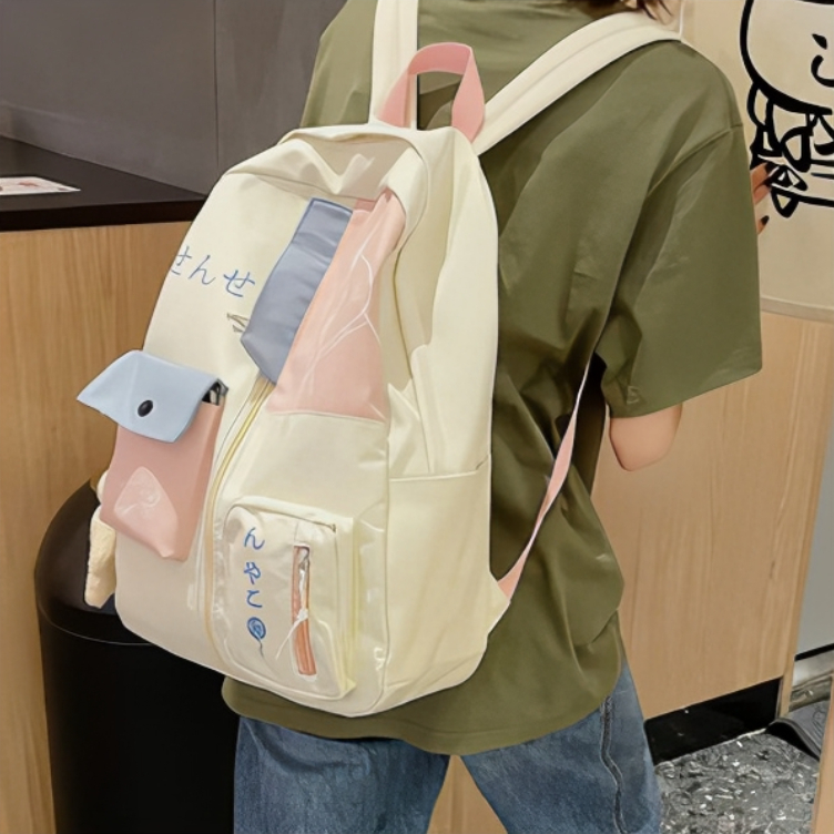 购物之前要识货 正品保障|平台比价|售后无忧
