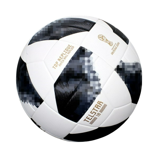 推荐商品：capezio 欧冠训练足球 5号4号HE3Y8_1621578860246