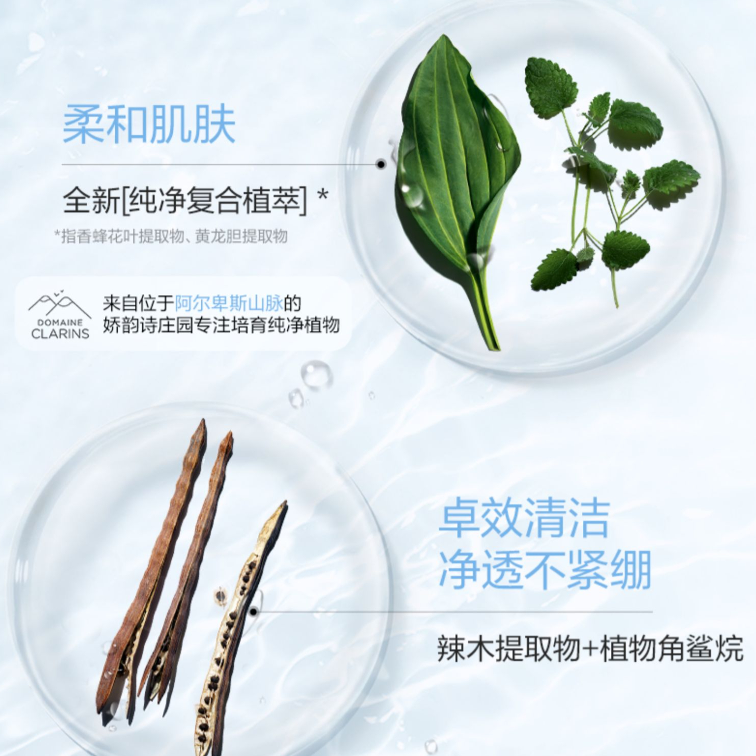 购物之前要识货 正品保障|平台比价|售后无忧