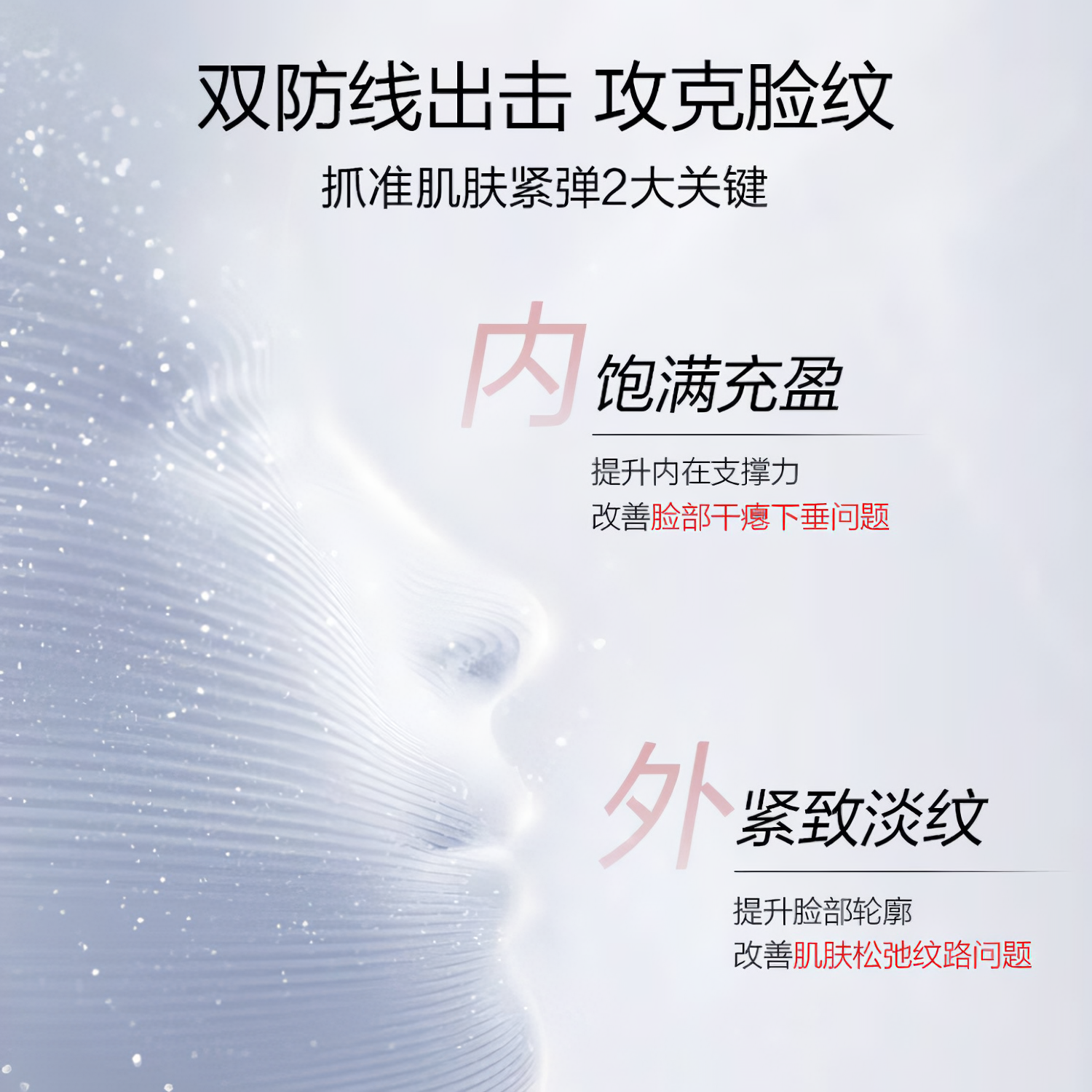 购物之前要识货 正品保障|平台比价|售后无忧