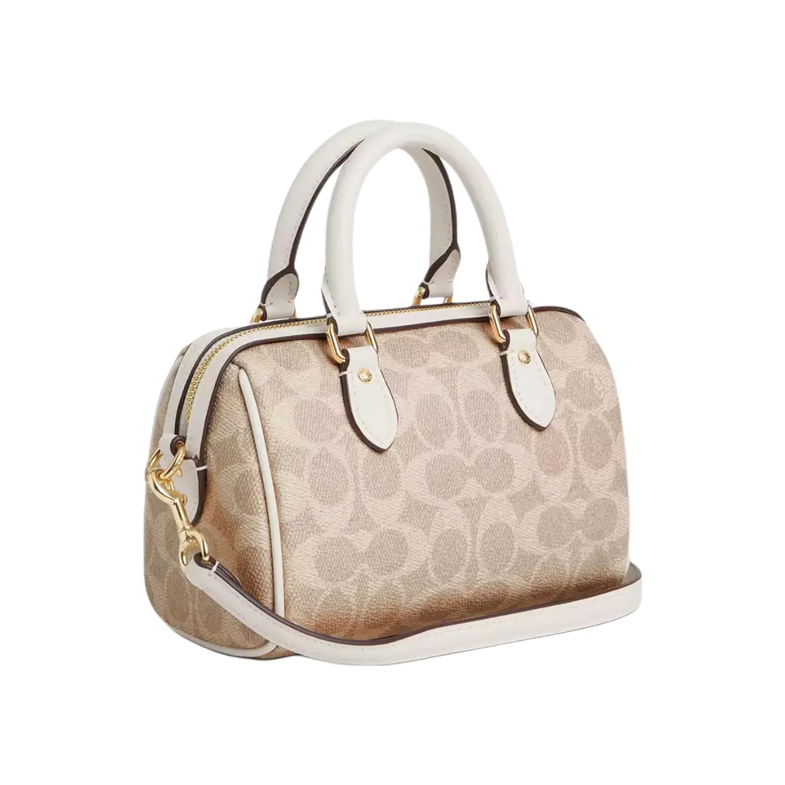 购物之前要识货 正品保障|平台比价|售后无忧