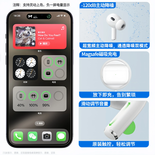 购物之前要识货 正品保障|平台比价|售后无忧