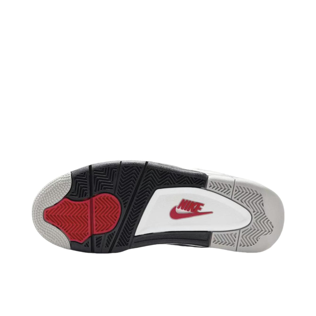 购物之前要识货 正品保障|平台比价|售后无忧