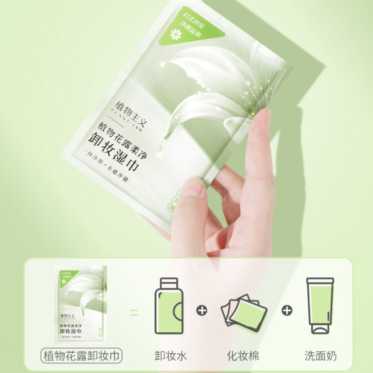 购物之前要识货 正品保障|平台比价|售后无忧