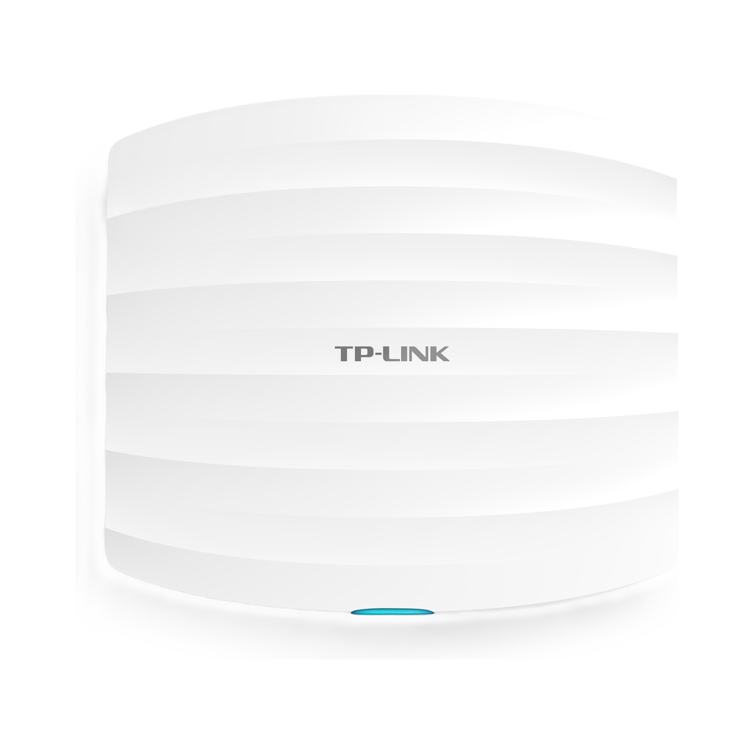 TP-LINK TL-AP302C-PoE 百兆路由器