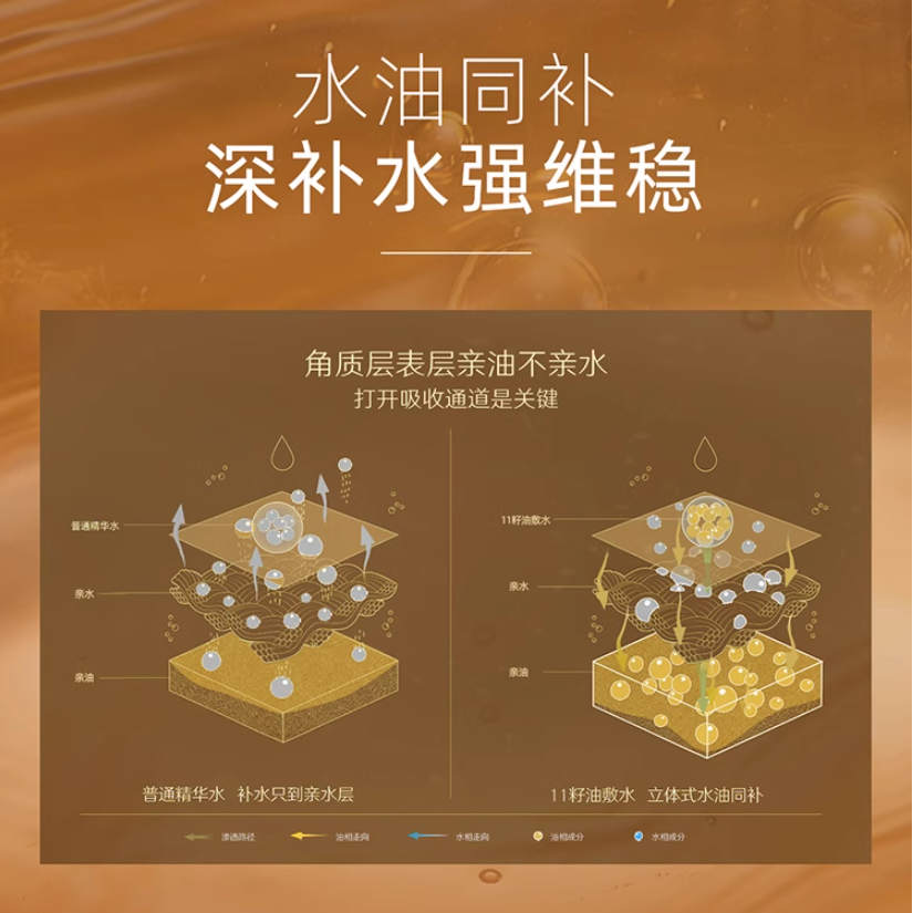 购物之前要识货 正品保障|平台比价|售后无忧