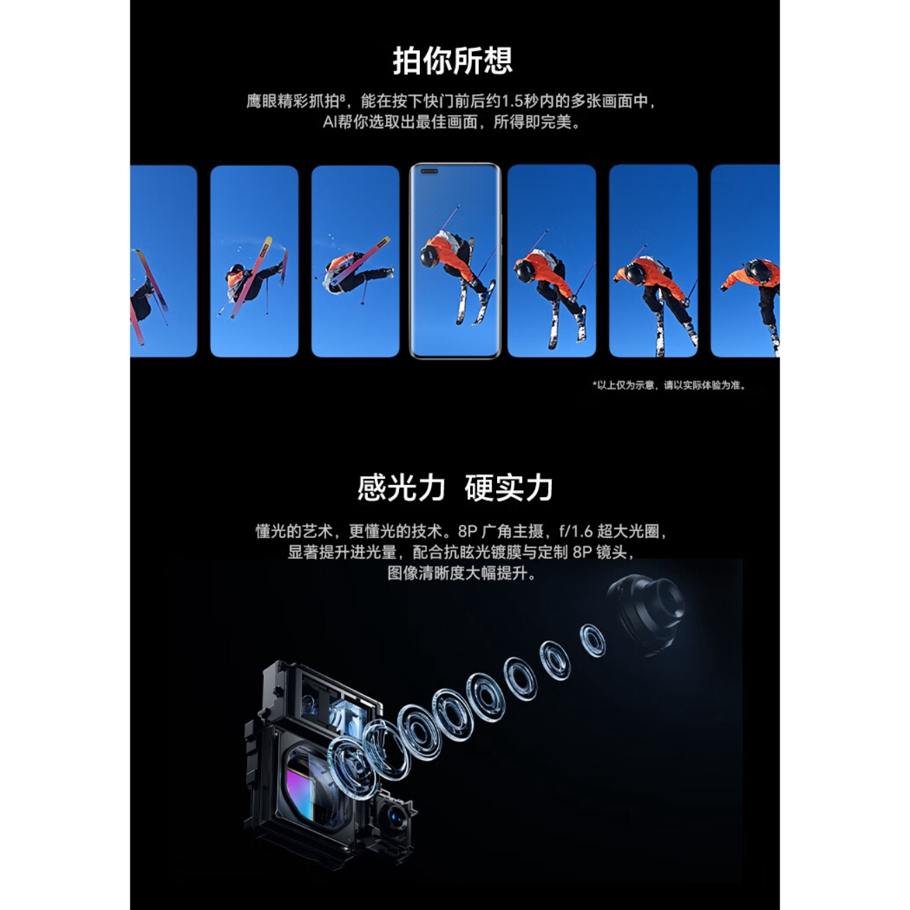 购物之前要识货 正品保障|平台比价|售后无忧