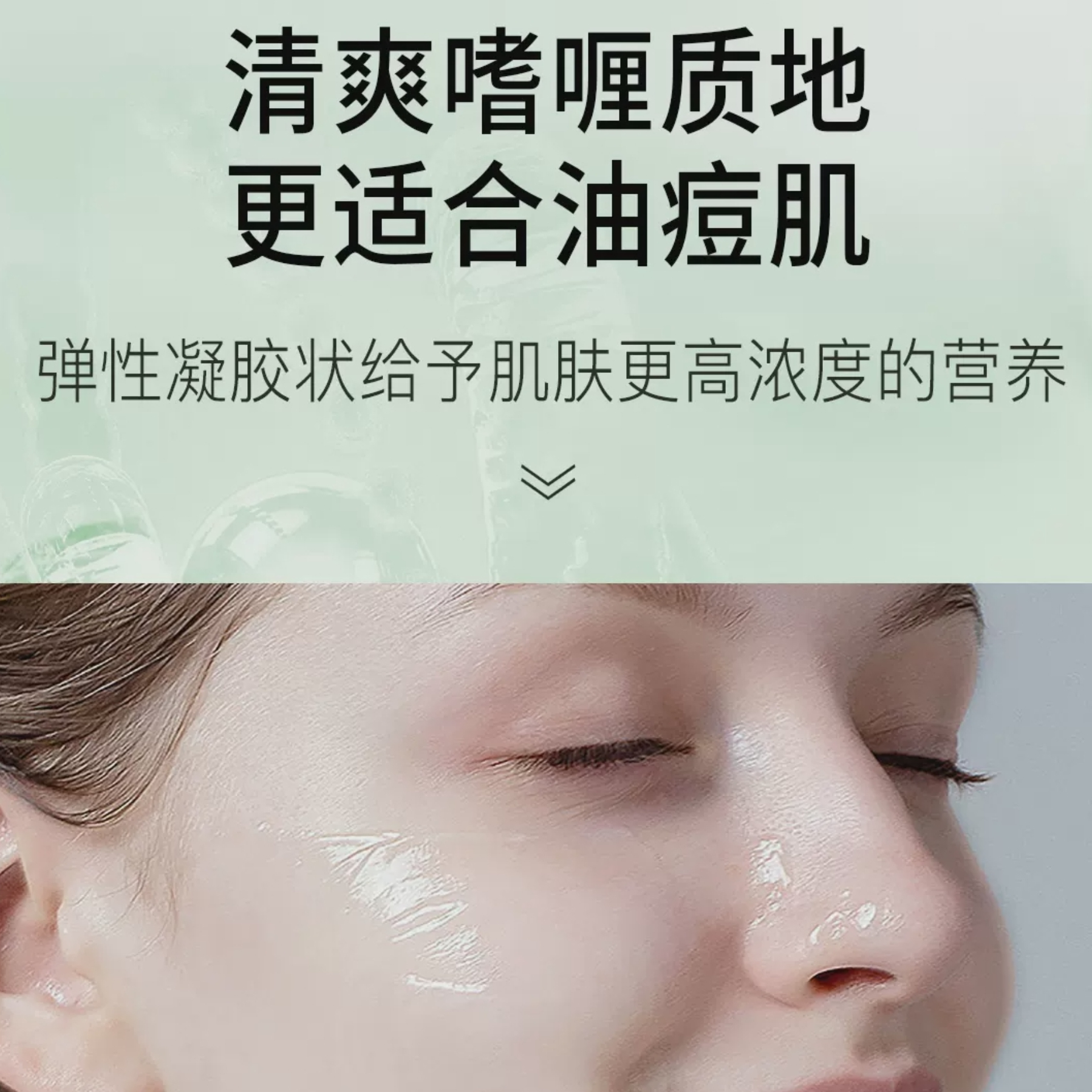 购物之前要识货 正品保障|平台比价|售后无忧