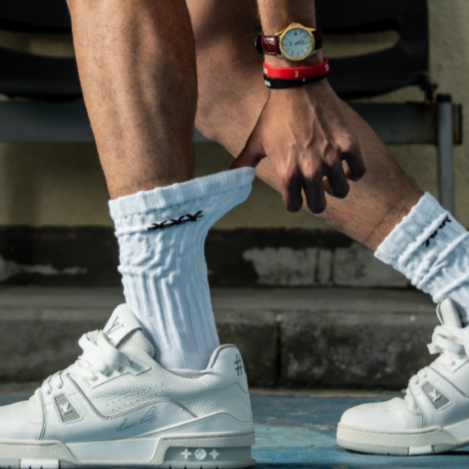 购物之前要识货 正品保障|平台比价|售后无忧