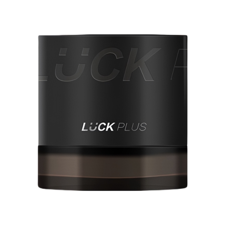 推荐商品：LUCK PLUS 妆前保湿贴贴面霜