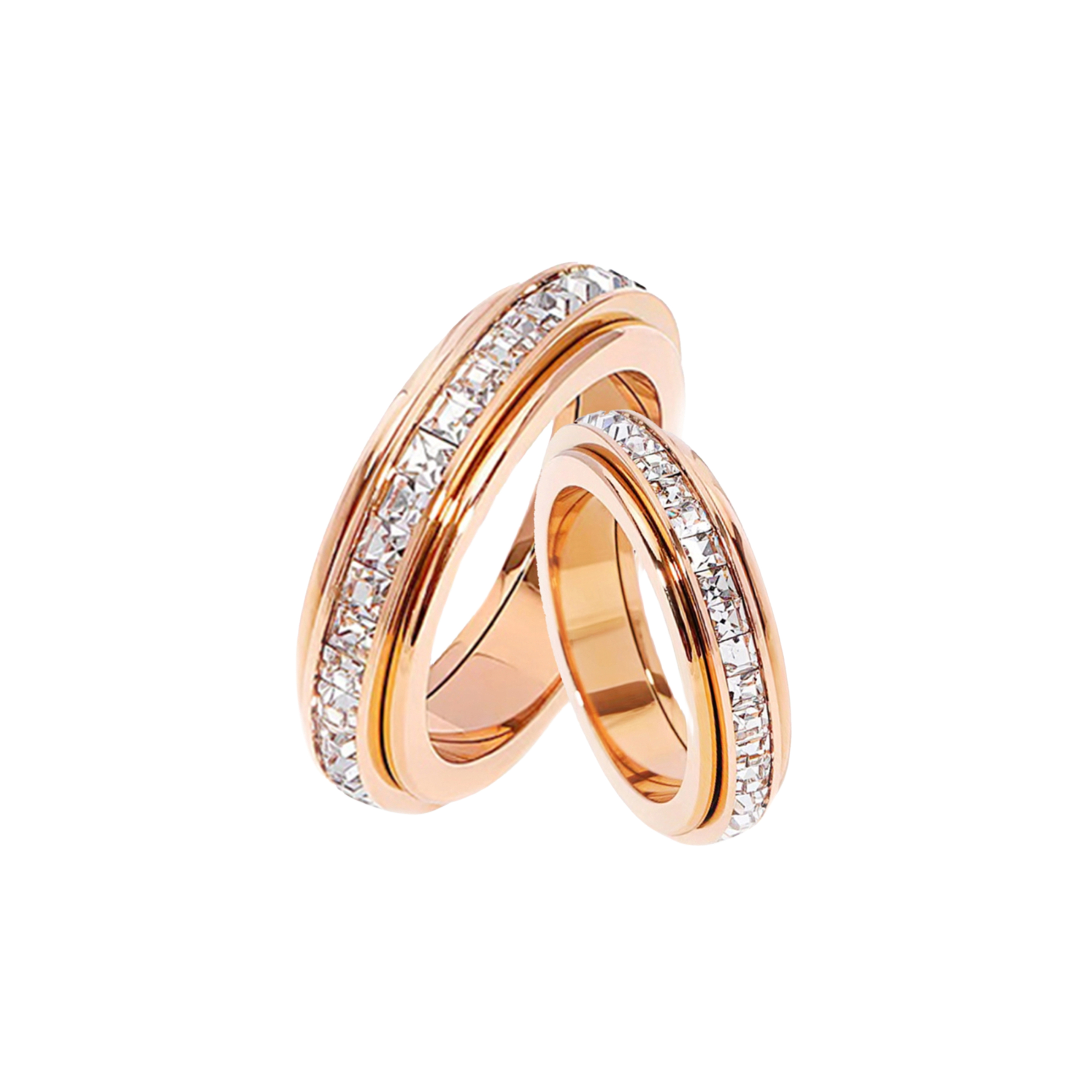 推荐商品：ASTAR HADES 满天星S925银情侣对戒戒指 AH0224