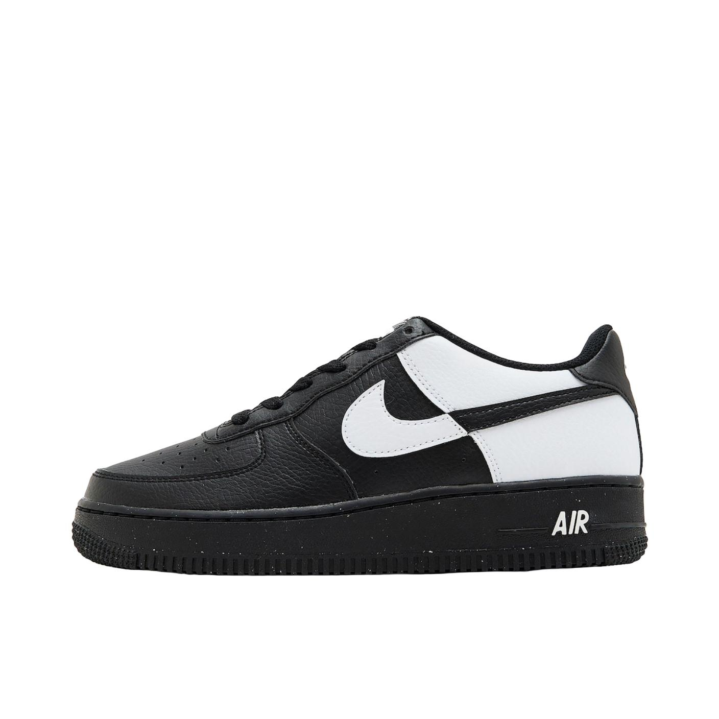 推荐商品：Nike Air Force 1 空军一号 板鞋 轻便舒适百搭耐磨防滑复古 阴阳