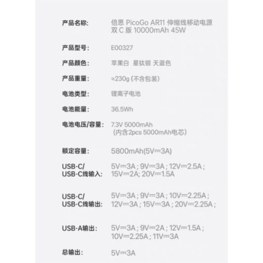 购物之前要识货 正品保障|平台比价|售后无忧