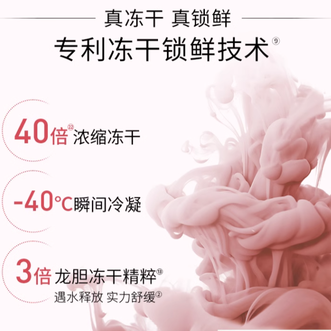 购物之前要识货 正品保障|平台比价|售后无忧