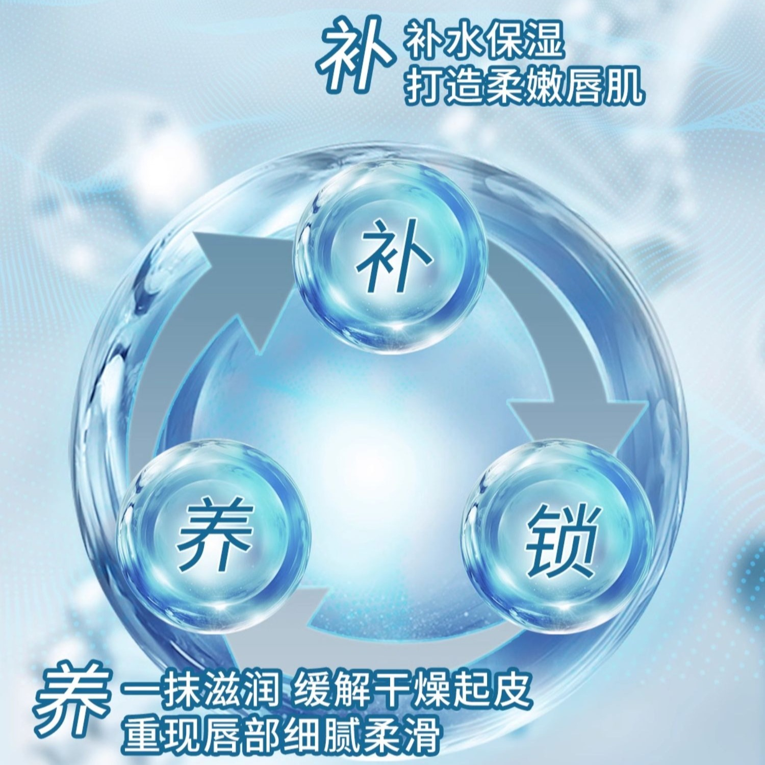 购物之前要识货 正品保障|平台比价|售后无忧