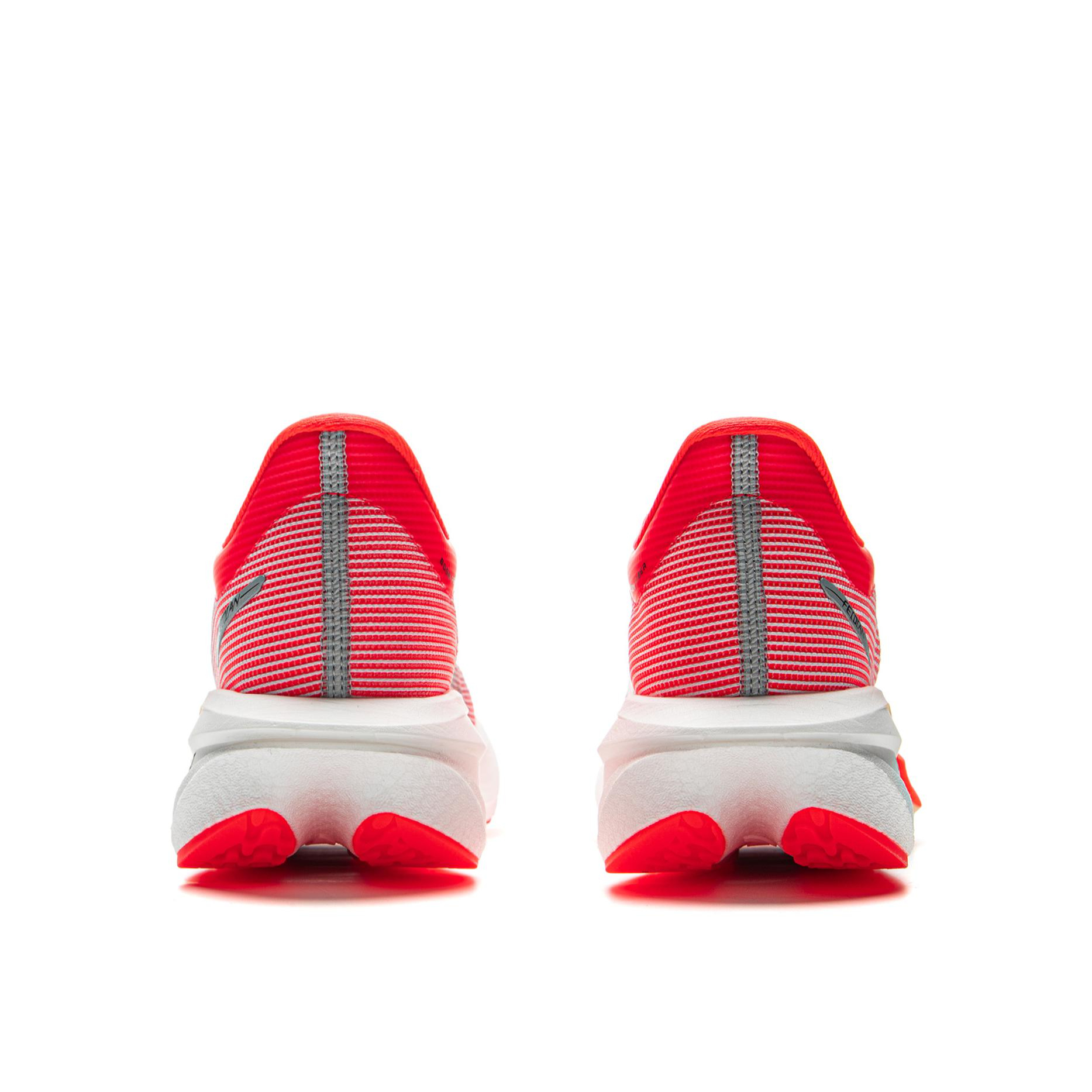 购物之前要识货 正品保障|平台比价|售后无忧