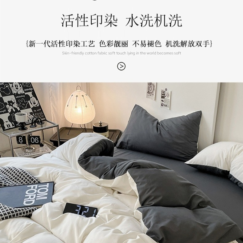 购物之前要识货 正品保障|平台比价|售后无忧