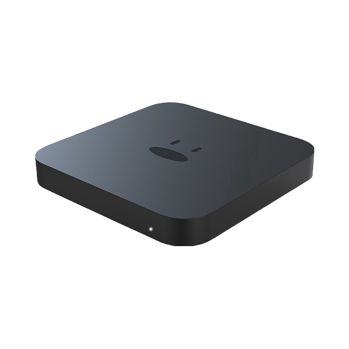 推荐商品：Tencent/腾讯 6C 智能网络电视机顶盒 高清电视 运行流畅