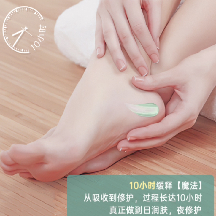 购物之前要识货 正品保障|平台比价|售后无忧
