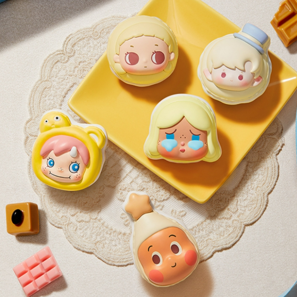 购物之前要识货 正品保障|平台比价|售后无忧