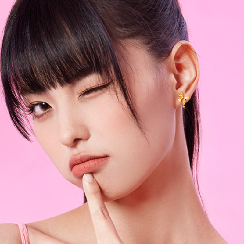 购物之前要识货 正品保障|平台比价|售后无忧