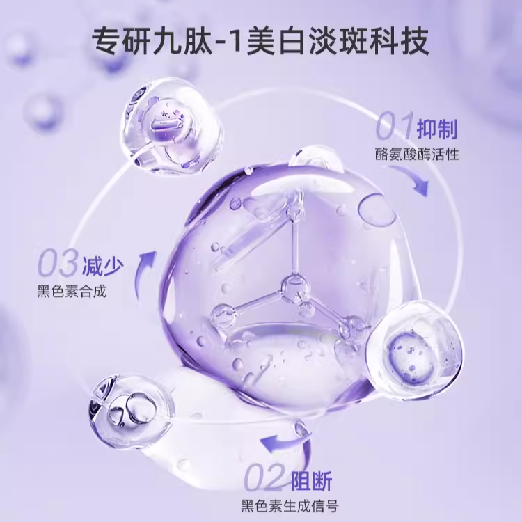 购物之前要识货 正品保障|平台比价|售后无忧