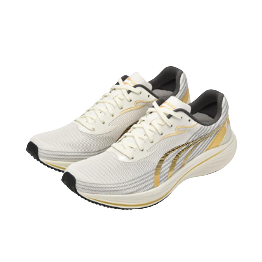 购物之前要识货 正品保障|平台比价|售后无忧