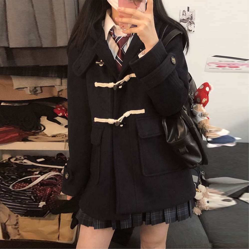 购物之前要识货 正品保障|平台比价|售后无忧