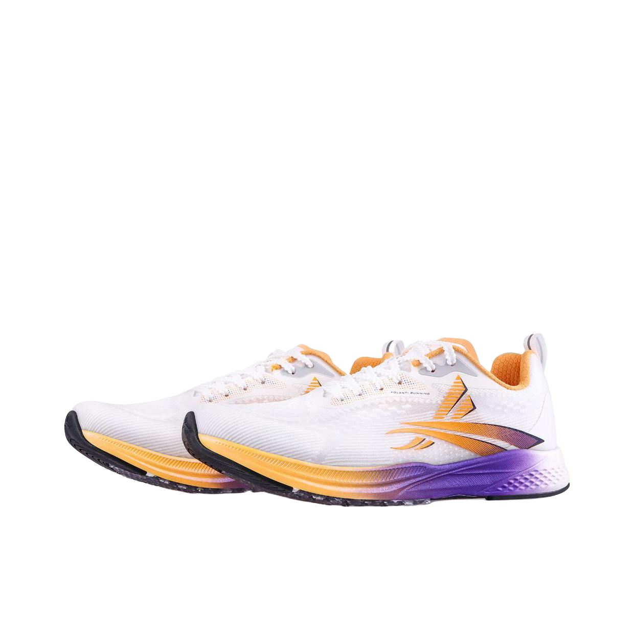 购物之前要识货 正品保障|平台比价|售后无忧