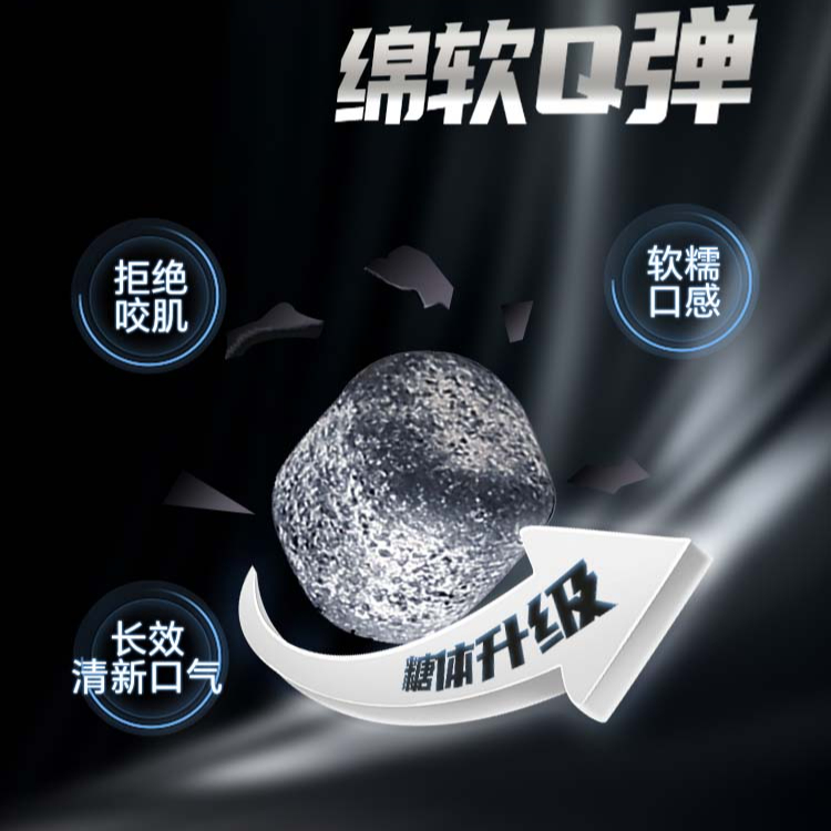 购物之前要识货 正品保障|平台比价|售后无忧