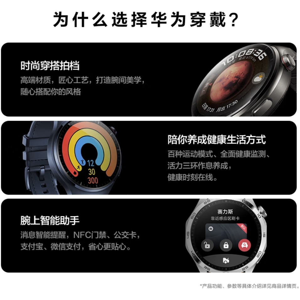 购物之前要识货 正品保障|平台比价|售后无忧