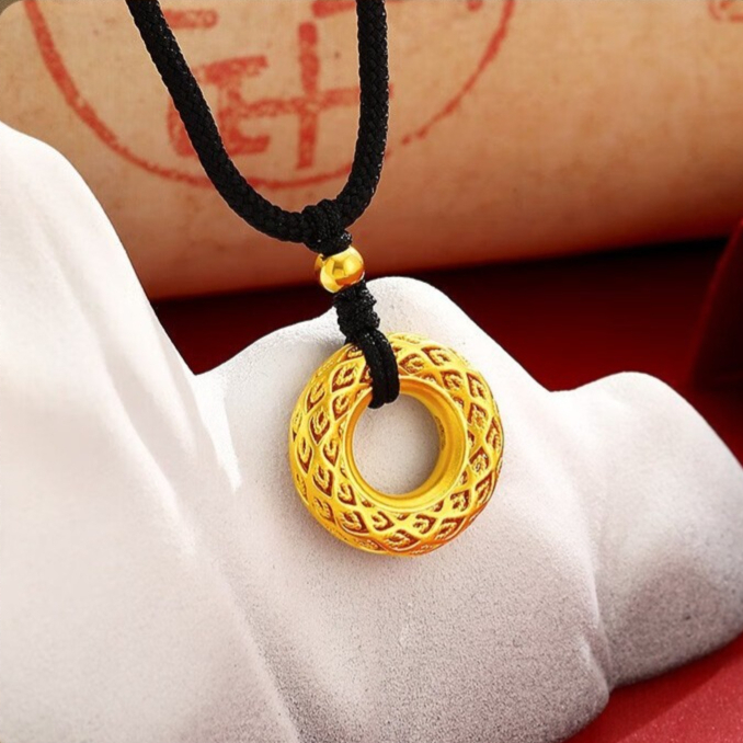 购物之前要识货 正品保障|平台比价|售后无忧