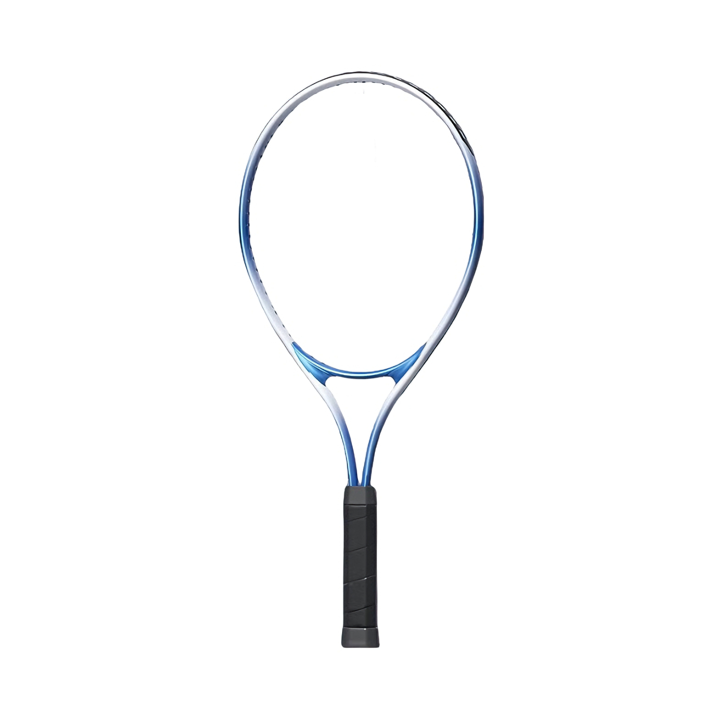 推荐商品：迈高登 初学者 高弹 网球拍