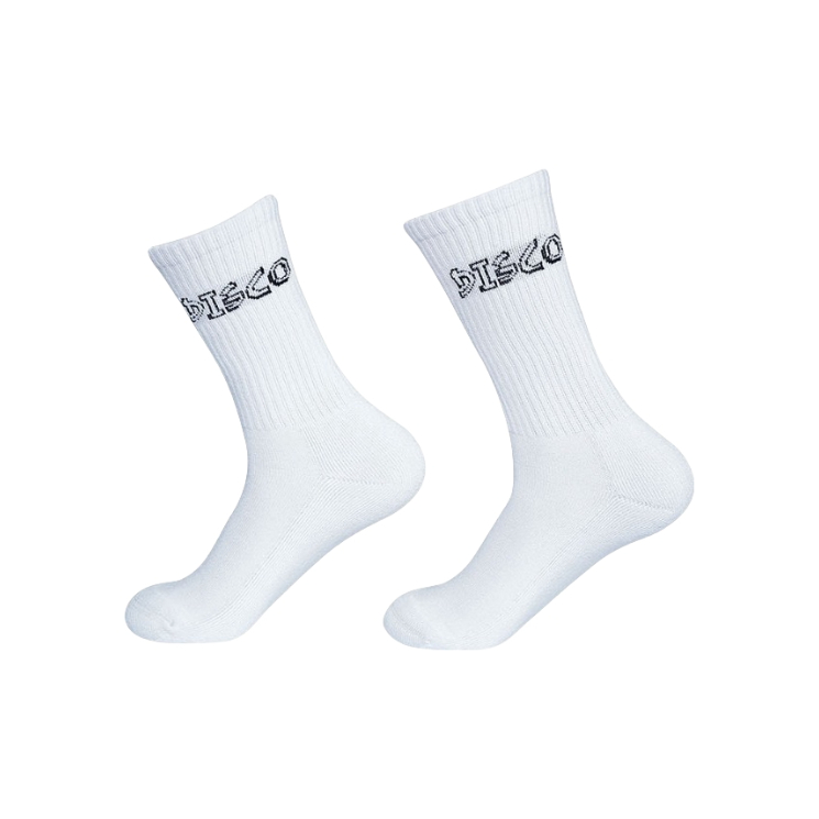 推荐商品：燃烧装置 嘻哈篮球袜滑板袜 S20-8