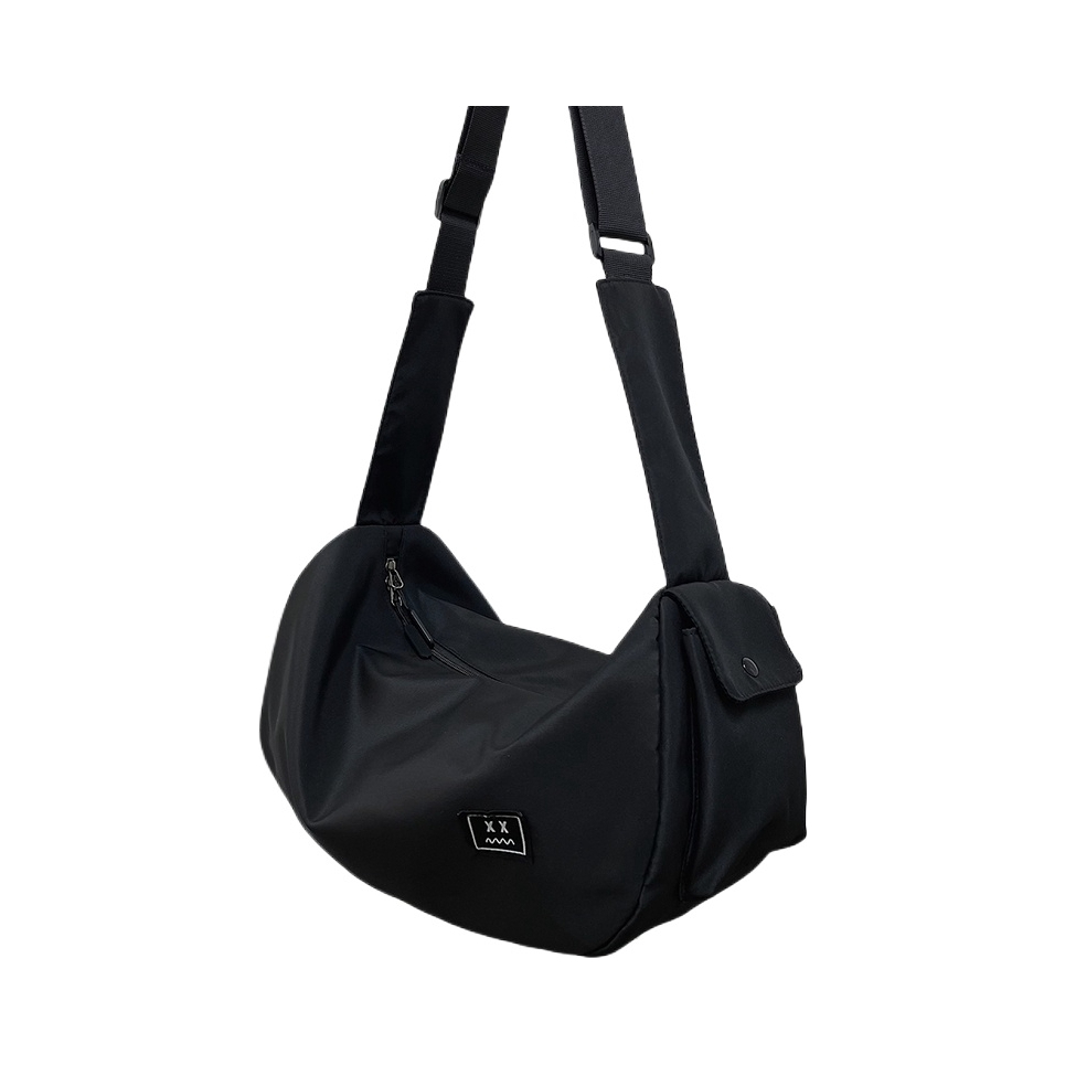 推荐商品：大容量轻便外出旅游健身游泳包