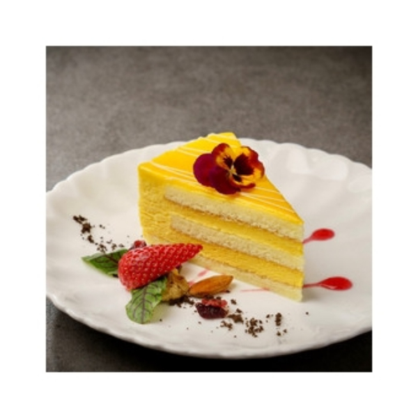 推荐商品：单人【下午茶】甜甜蜜蜜套餐