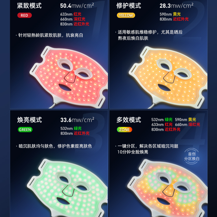 购物之前要识货 正品保障|平台比价|售后无忧