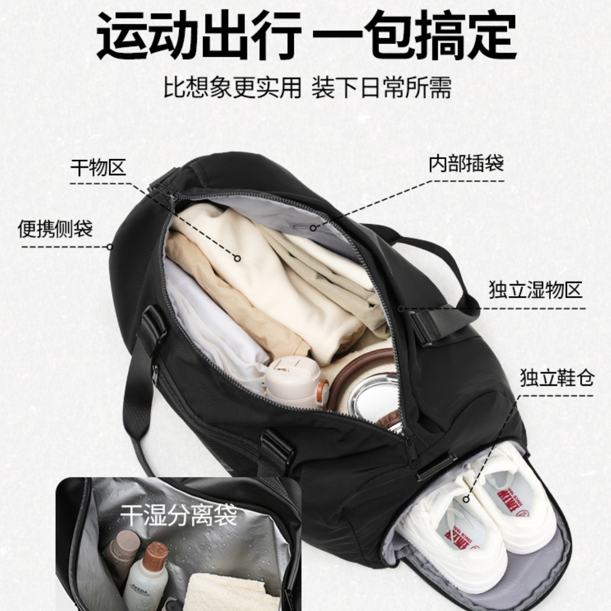 购物之前要识货 正品保障|平台比价|售后无忧