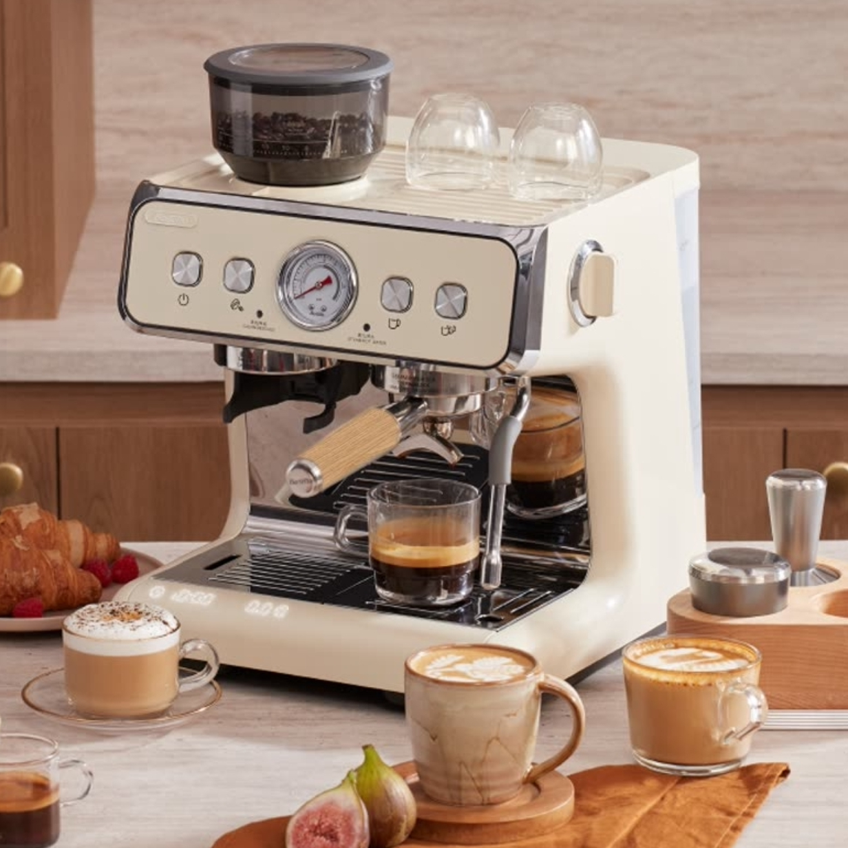 购物之前要识货 正品保障|平台比价|售后无忧