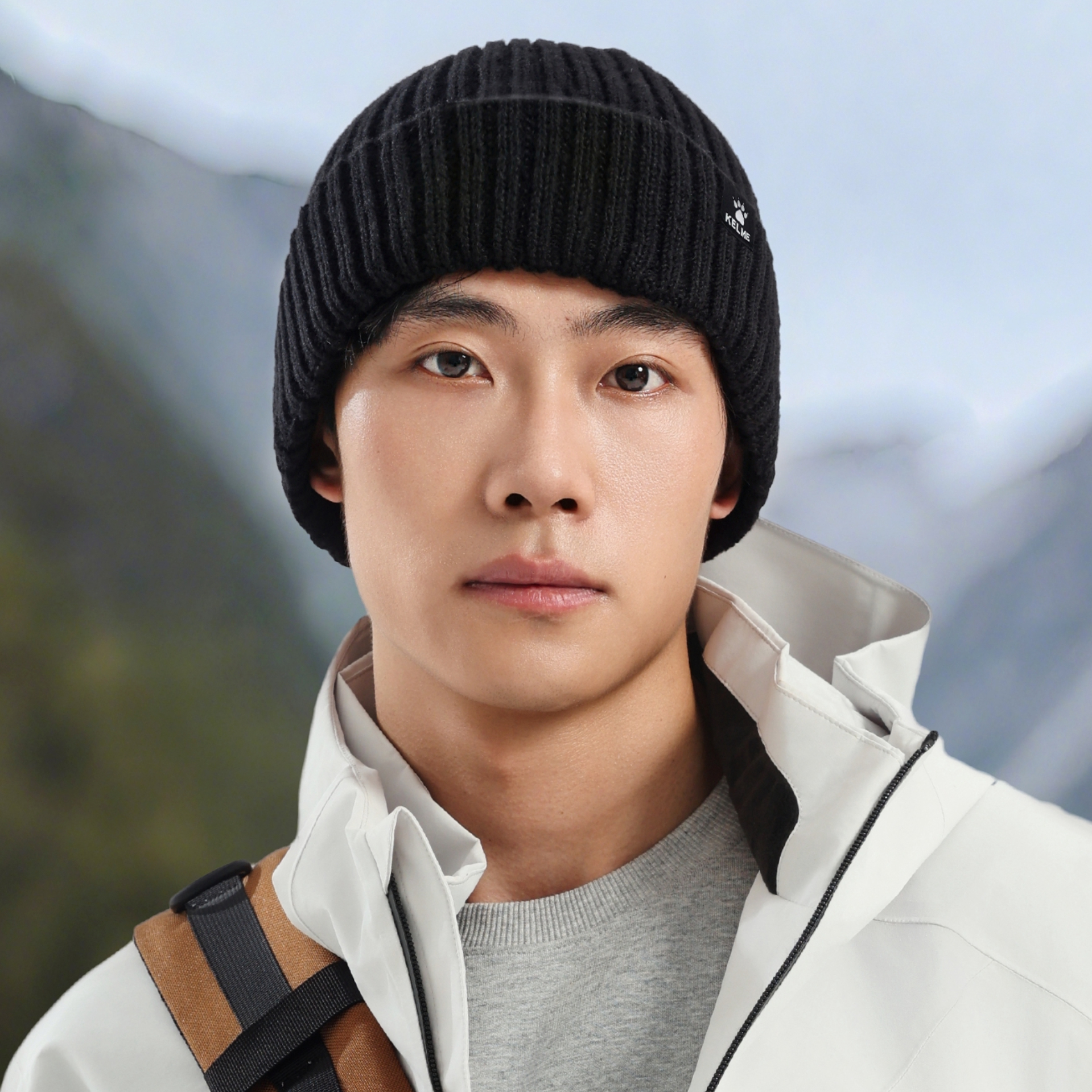 购物之前要识货 正品保障|平台比价|售后无忧