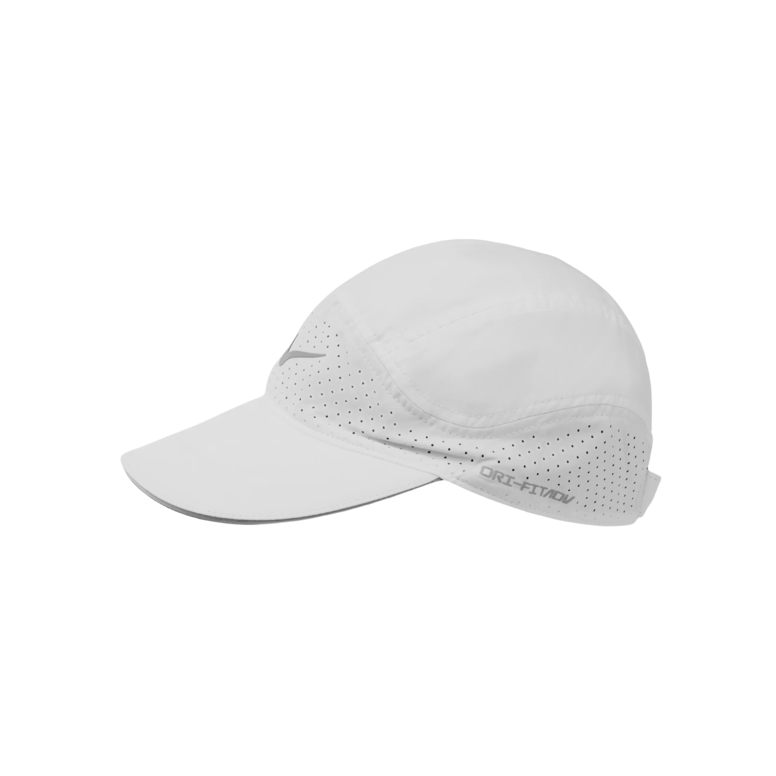 购物之前要识货 正品保障|平台比价|售后无忧